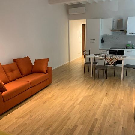 La Piccola Magia Apartment Pisa Exterior foto